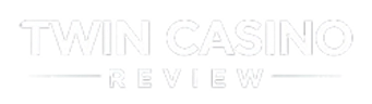 Twin Casino Twin Casino