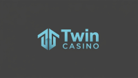 Twin casino
